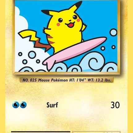 111-surfingpikachu