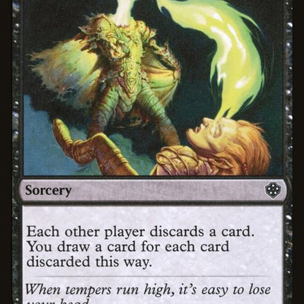 111-syphonmind
