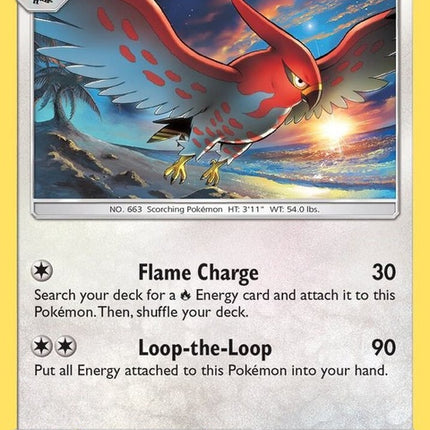 111-talonflame