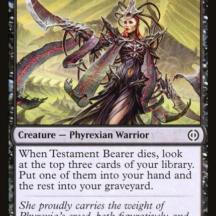 111-testamentbearer