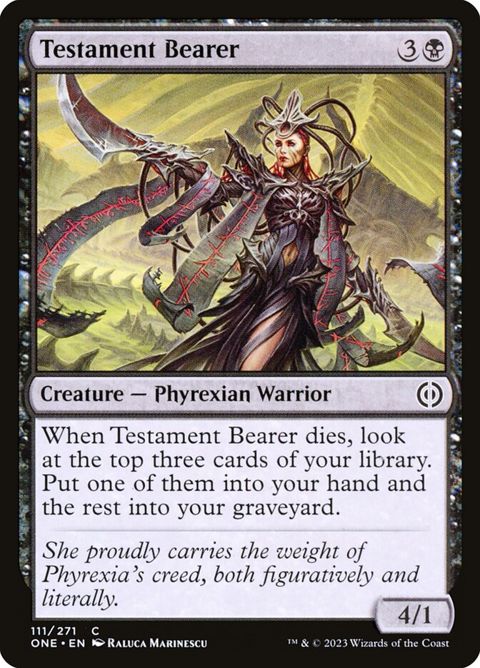 111-testamentbearer