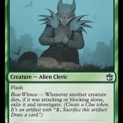 111-thijarianwitness