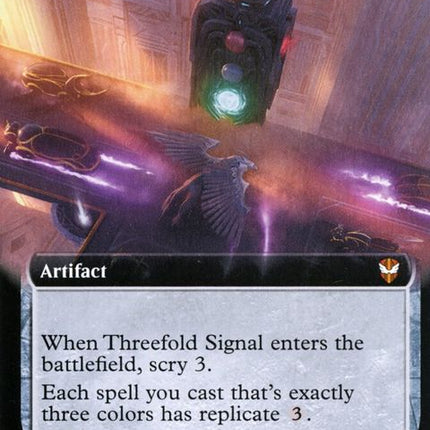111-threefoldsignal