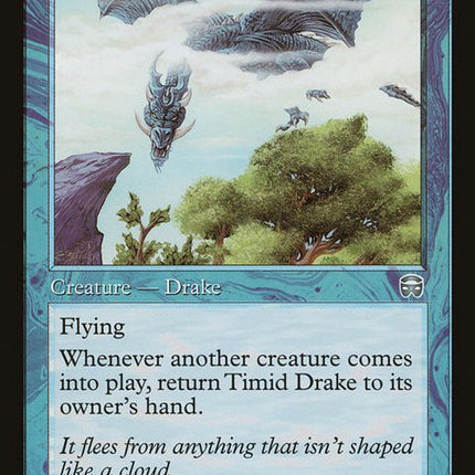 111-timiddrake