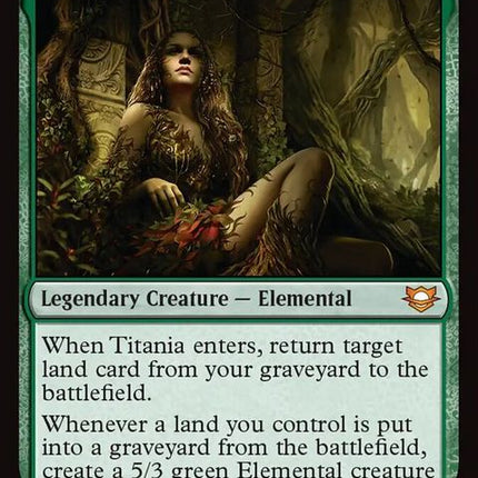 111-titaniaprotectorofargoth