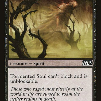 111-tormentedsoul