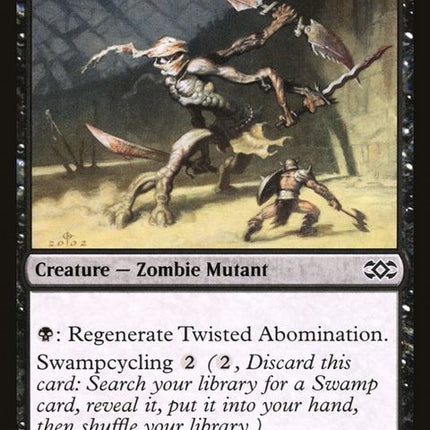 111-twistedabomination