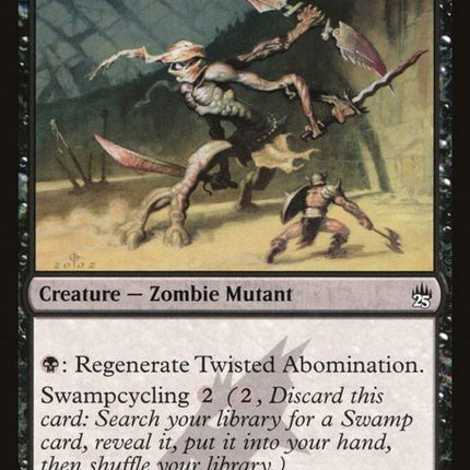 111-twistedabomination