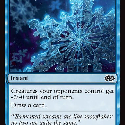 111-uncomfortablechill