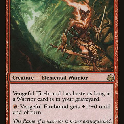 111-vengefulfirebrand