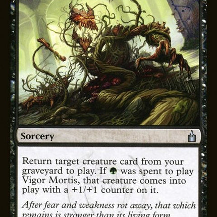 111-vigormortis