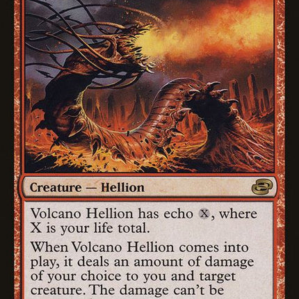 111-volcanohellion