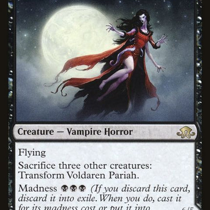 111-voldarenpariahabolisherofbloodlines-a