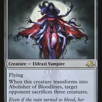 111-voldarenpariahabolisherofbloodlines-b