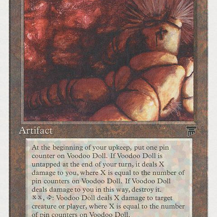 111-voodoodoll