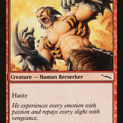 111-vulshokberserker
