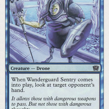 111-wanderguardsentry