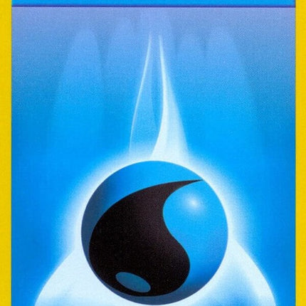 111-waterenergy