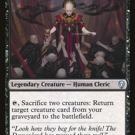 111-whisperbloodliturgist