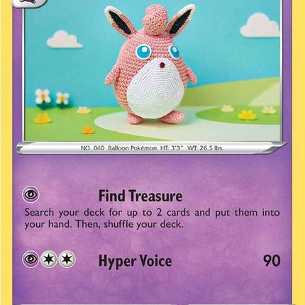 111-wigglytuff