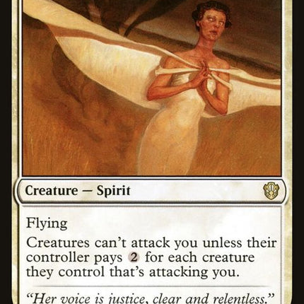111-windbornmuse