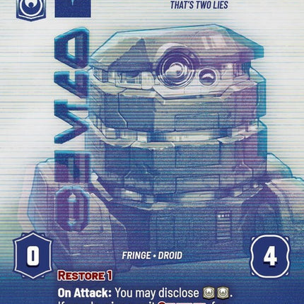 1110-b2emo-thatstwolies-a