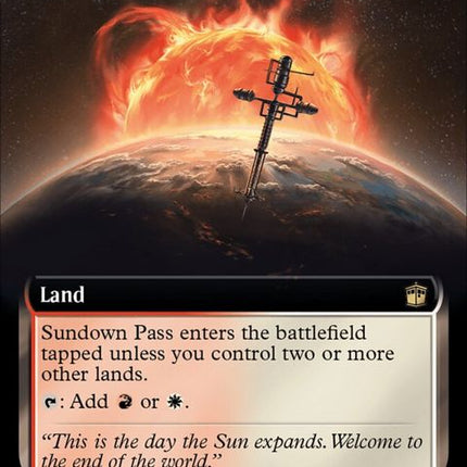 1111-sundownpass