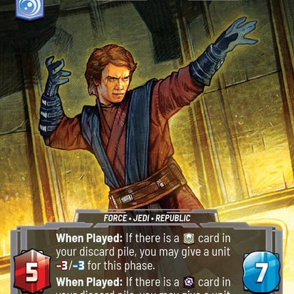 1113-anakinskywalker-championofmortis-a