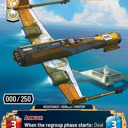 1113-fireball-anexplosionwithwings-a