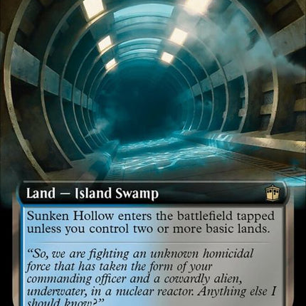 1113-sunkenhollow