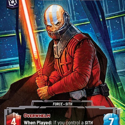 1114-darthmalak-covetousapprentice-a