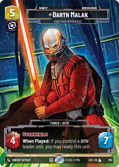 1114-darthmalak-covetousapprentice-a