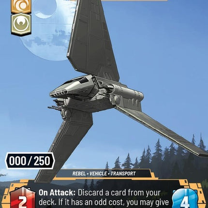 1114-shuttletydirium-flycasual-a