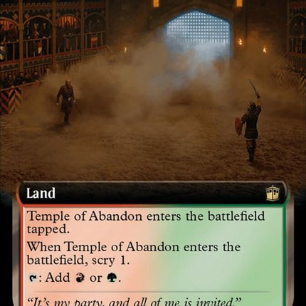 1114-templeofabandon