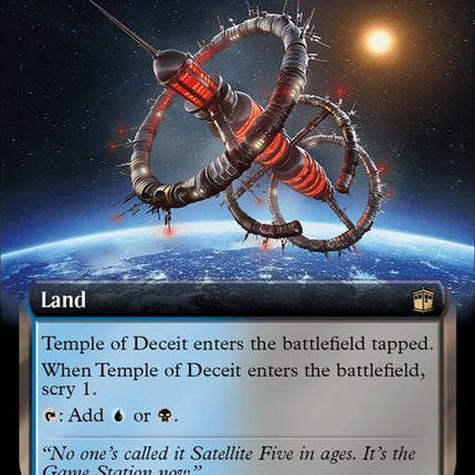 1115-templeofdeceit