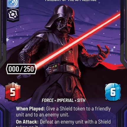 1116-darthvader-twilightoftheapprentice-a