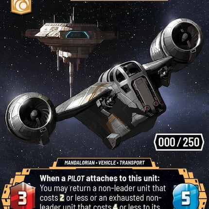 1116-razorcrest-rideforhire-a