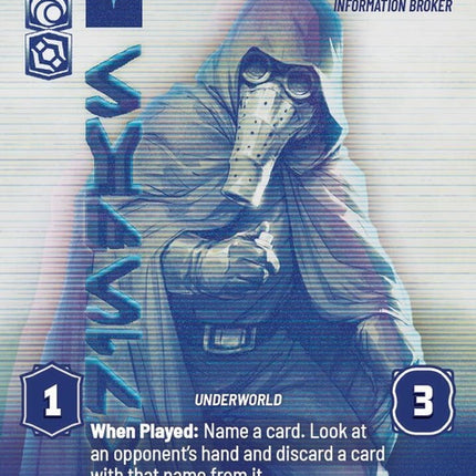 1117-garindan-informationbroker-a