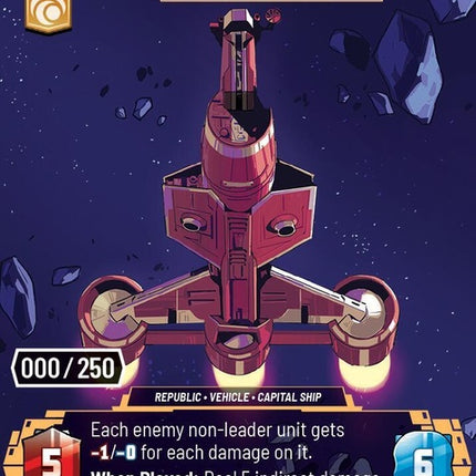 1117-radiantvii-ambassadorsarrival-a