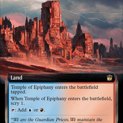 1117-templeofepiphany