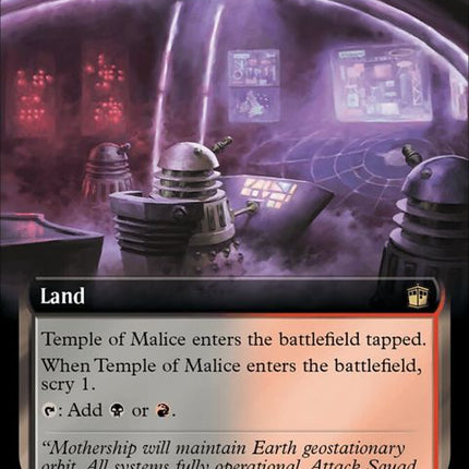 1118-templeofmalice