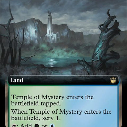 1119-templeofmystery