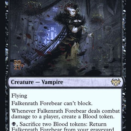 111s-falkenrathforebear