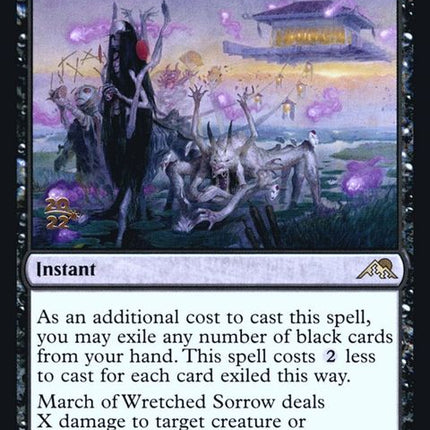 111s-marchofwretchedsorrow