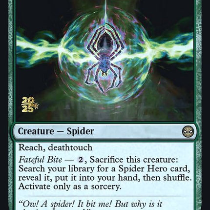 111s-radioactivespider