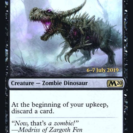 111s-rottingregisaur