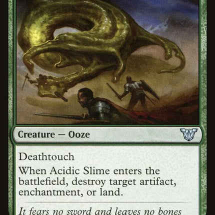 112-acidicslime