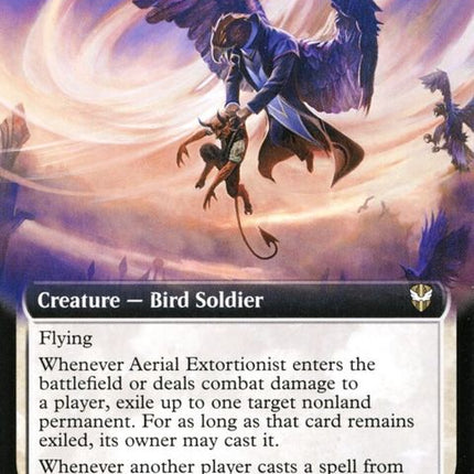 112-aerialextortionist