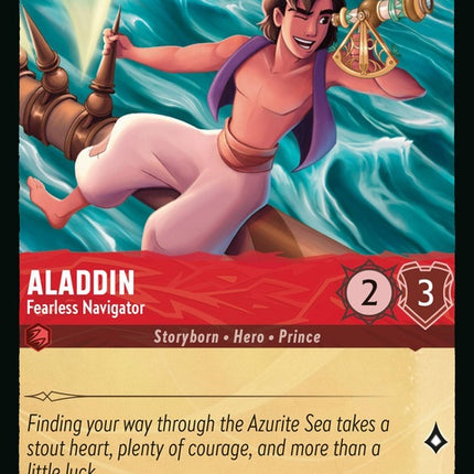 112-aladdin-fearlessnavigator