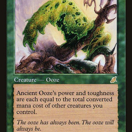 112-ancientooze
